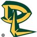 Deer Lakes Football (@deerlakesfball) Twitter profile photo Deer Lakes Football (@deerlakesfball) Twitter profile photo