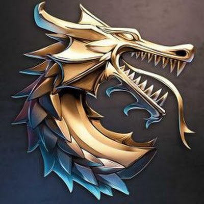 Battlegrou71337's profile picture. 