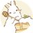 mapletree_168's profile image