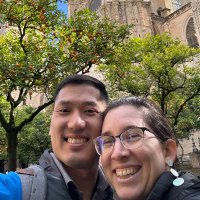 Brandon Ericson (@brericson) 's Twitter Profile