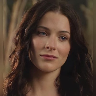 kochajmylepiej's profile picture. piszę sobie książki, chcesz posłuchać? ig&wattpad: kochajmylepiej