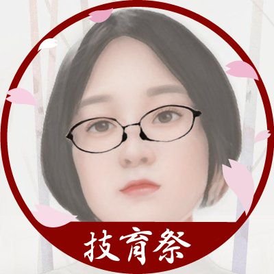 camera_bungu Profile Picture