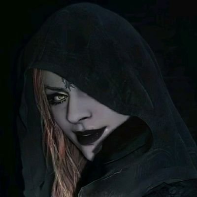 𝕰𝖛𝖎𝖑 𝕯𝖆𝖓𝖎𝖊𝖑𝖆 𝕯𝖎𝖒𝖎𝖙𝖗𝖊𝖘𝖈𝖚🔪さんのプロフィール画像