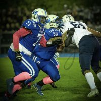 Deke Scott (@dekescott2) 's Twitter Profile