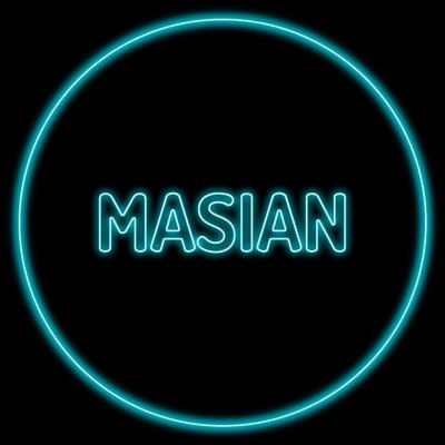 MasianTV Profile Picture