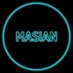 Masian (@MasianTV) Twitter profile photo