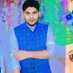 धर्मेंद्र भास्कर (@bhaskaraar72592) Twitter profile photo धर्मेंद्र भास्कर (@bhaskaraar72592) Twitter profile photo
