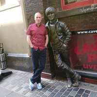 Paul bee (@buzzerimpbee) 's Twitter Profile Photo