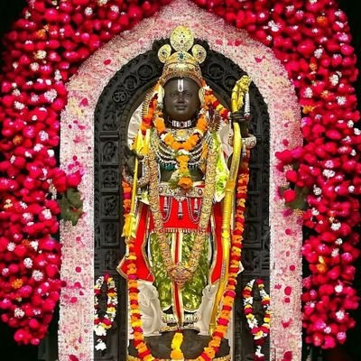 meremahadev11's profile picture. 