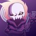 CreamVoid **COMMISSION CLOSED** (@cream_void) Twitter profile photo CreamVoid **COMMISSION CLOSED** (@cream_void) Twitter profile photo