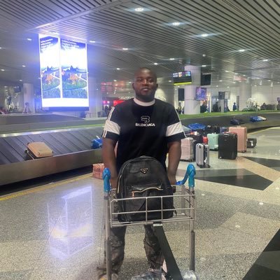 042BIGFISH's profile picture. 