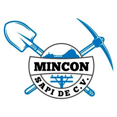 MINCON SAPI DE C.V. Expertos en mantenimiento eléctrico y venta de material de alta tensión. Comprometidos con seguridad, calidad y soluciones personalizadas.