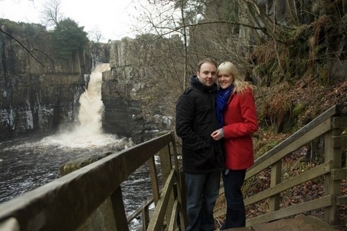 RosSmi's profile picture. 