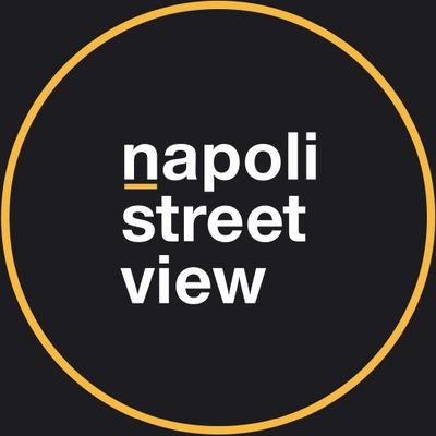 napstreetview's profile picture. Il progetto “napoli street view” nasce dalla voglia di raccontare con immagini di Google, la vita urbana come un normale fotografo di strada.
