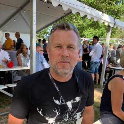 matte_sv's profile picture. 