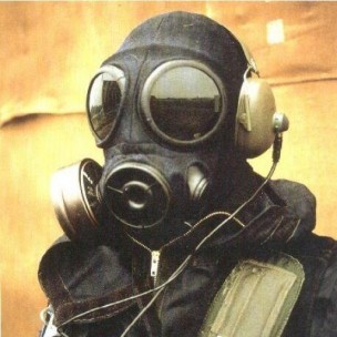 Metasynaptic's profile picture. I'm a 4x yo project manager in Canberra, Australia. If I say something you find offensive, don't take it personally. I'm an angry, cynical man.