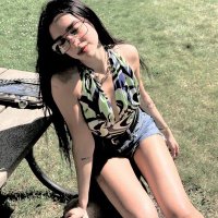 luu. (@thangvlicgreen) 's Twitter Profile