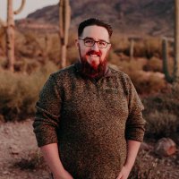 Joel Flowers (@mr_jflow) 's Twitter Profile