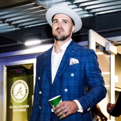 @BravesColdTakes