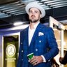 BravesColdTakes's profile picture. Only the Coldest of takes from Braves country
