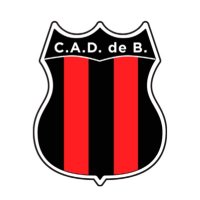 Defensores de Belgrano fútbol femenino (@defefutbolfem) 's Twitter Profile Photo Defensores de Belgrano fútbol femenino (@defefutbolfem) 's Twitter Profile Photo