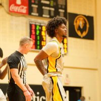 Donte Forrester-Jhagroo (@dontegotnext) 's Twitter Profile Photo Donte Forrester-Jhagroo (@dontegotnext) 's Twitter Profile Photo