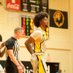 Donte Forrester-Jhagroo (@dontegotnext) Twitter profile photo Donte Forrester-Jhagroo (@dontegotnext) Twitter profile photo