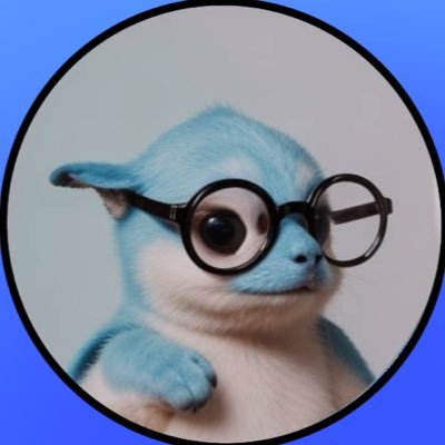 $BBRETT join to the cutest community on base: https://t.co/tGTBIES4TJ