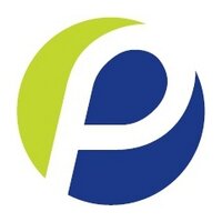 Pelliconi (@pelliconidap) 's Twitter Profile