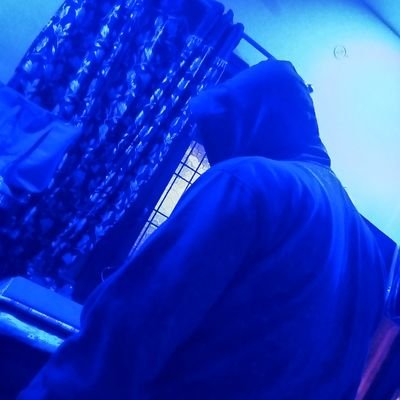 sp368724Yadav's profile picture. Full-Stack Web Developer, WordPress Developer, UI/UX Designer, Ms Office, Worked at Techeot Solution LLT. #webdeveloper #WordPress #UI, #UX