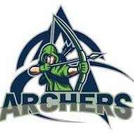Official Home of the Angeline Academy of Innovation Archers Athletics