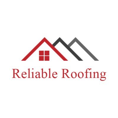 Reliable Roofing, takes pride in being a leading roofing and siding contractor serving the vibrant community of Calgary, Alberta.