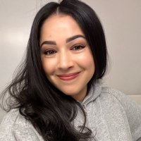 Brooke (@brooke_pinkk) 's Twitter Profile Photo