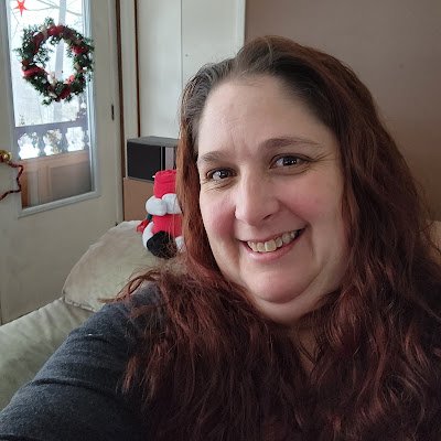 Holly237737529's profile picture. 