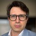 Pavel Roshanov (@pavelroshanov) Twitter profile photo Pavel Roshanov (@pavelroshanov) Twitter profile photo