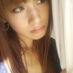 なみほ (@col_walsovol) Twitter profile photo なみほ (@col_walsovol) Twitter profile photo