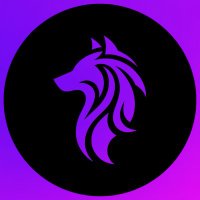 FENRIR (@fenrir_esports) 's Twitter Profile Photo