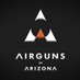 airgunsofarizona (@airgunsofaz) Twitter profile photo airgunsofarizona (@airgunsofaz) Twitter profile photo