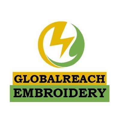 GlobalreachE's profile picture. 