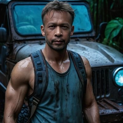 Mardion26115627's profile picture.