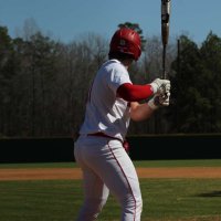 JP Cormier (@jpcormier11) 's Twitter Profile