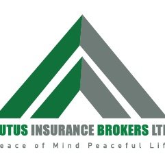 Your trusted partner for personalized insurance solutions. Protecting what matters most. Contact us for peace of mind. #Insurance