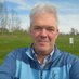 Stephan Luering (@luringstephan) Twitter profile photo Stephan Luering (@luringstephan) Twitter profile photo