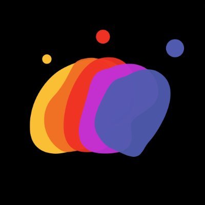 Human intelligence & IQ research. Developers of the RIOT - the first professional online IQ test. Chief Scientist @Russwarne. https://t.co/uhdJqksOwz 🇺🇸
