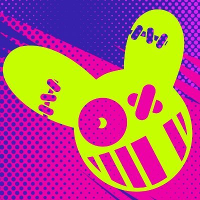 no_slopes's profile picture. A team of 4 who are passionate and have the desire to craft fun, meaningful and story driven games.