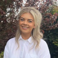 Karla Burke (@karlaburke19) 's Twitter Profile Photo Karla Burke (@karlaburke19) 's Twitter Profile Photo