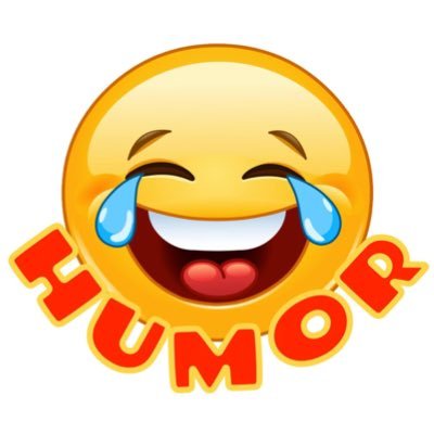 Humor_en_lol's profile picture. 