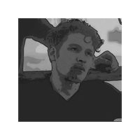 𝐍͟𝐢͟𝐤͟𝐥͟𝐚͟𝐮͟𝐬 .ᐟ (@apoemtodeath) 's Twitter Profile