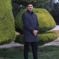 ahmad_tayem (@ahmad_omar853) 's Twitter Profile