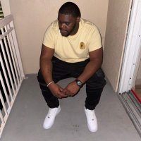Yeah Its Vee (@da_future51) 's Twitter Profile Photo Yeah Its Vee (@da_future51) 's Twitter Profile Photo